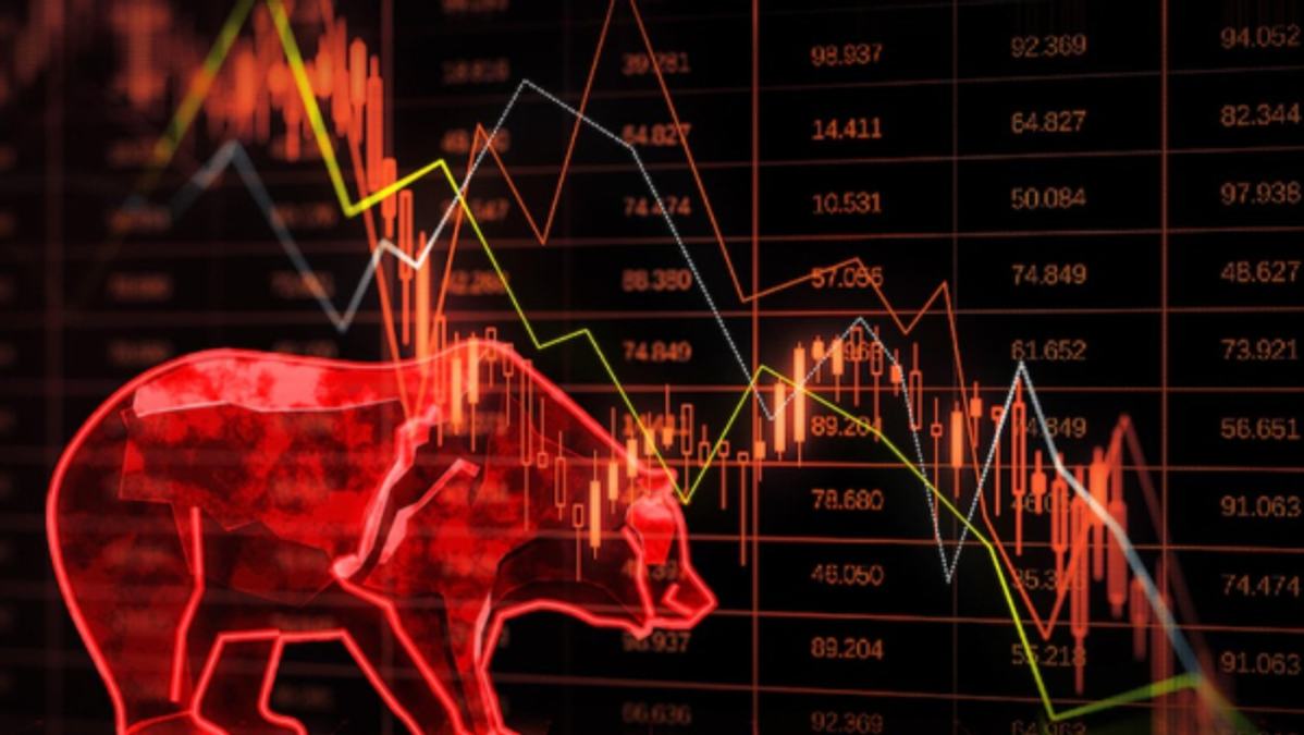 stocks