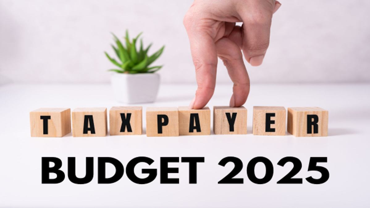 tax