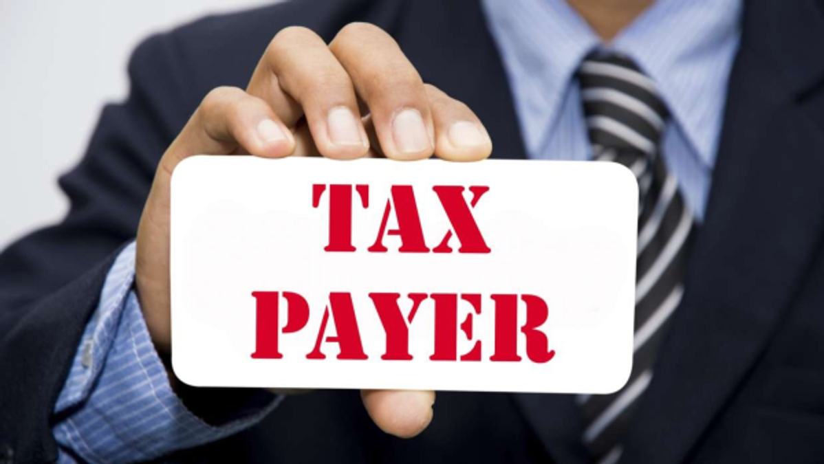 TAX