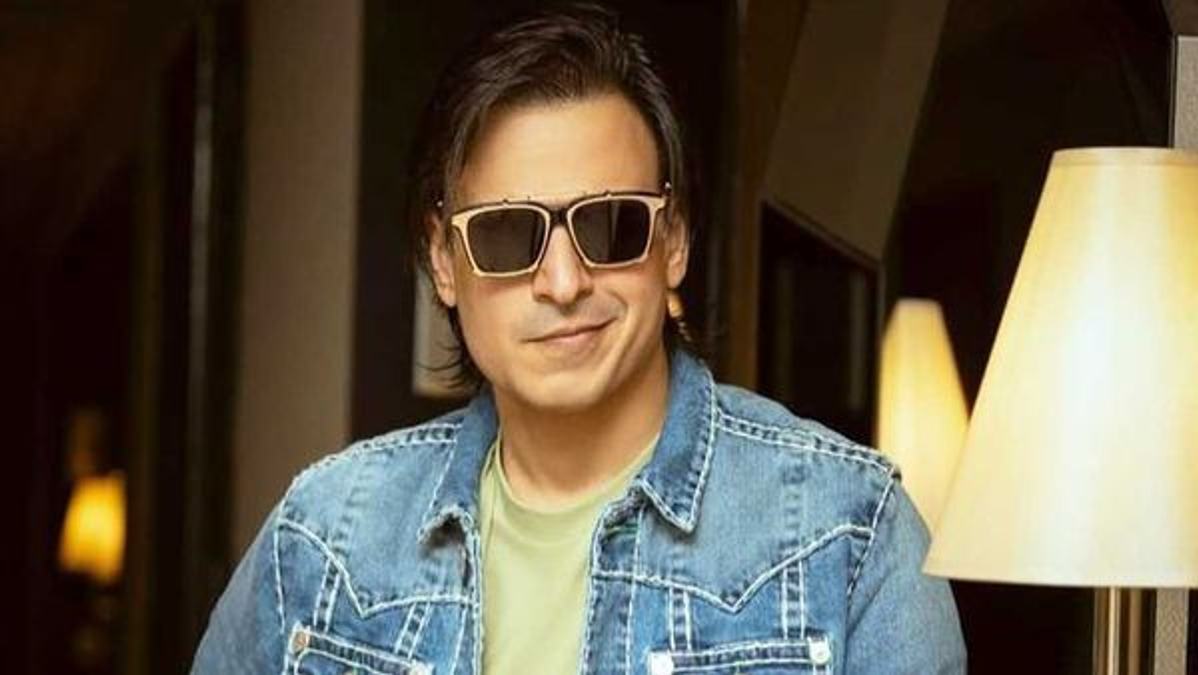 Bollywood   s Hidden Tycoon  Vivek Oberoi   s Rs 1 200 Cr Success Story  Here   s How He Did It