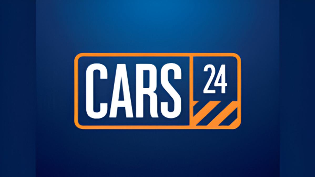 CARS24