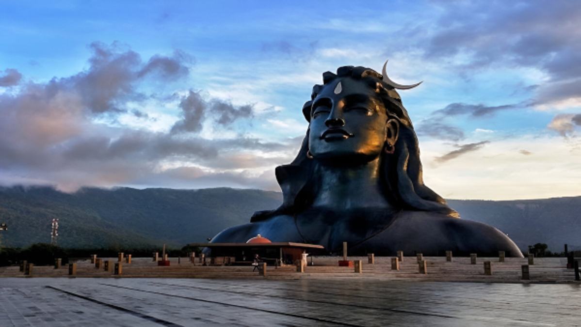 Shivaratri