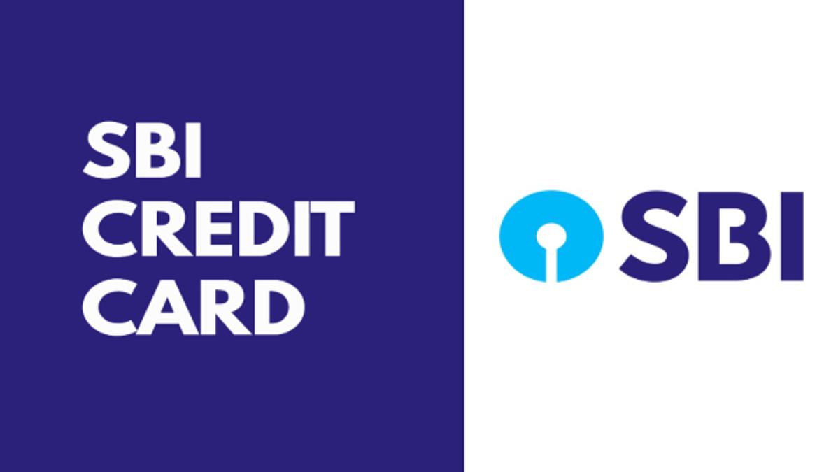 SBI