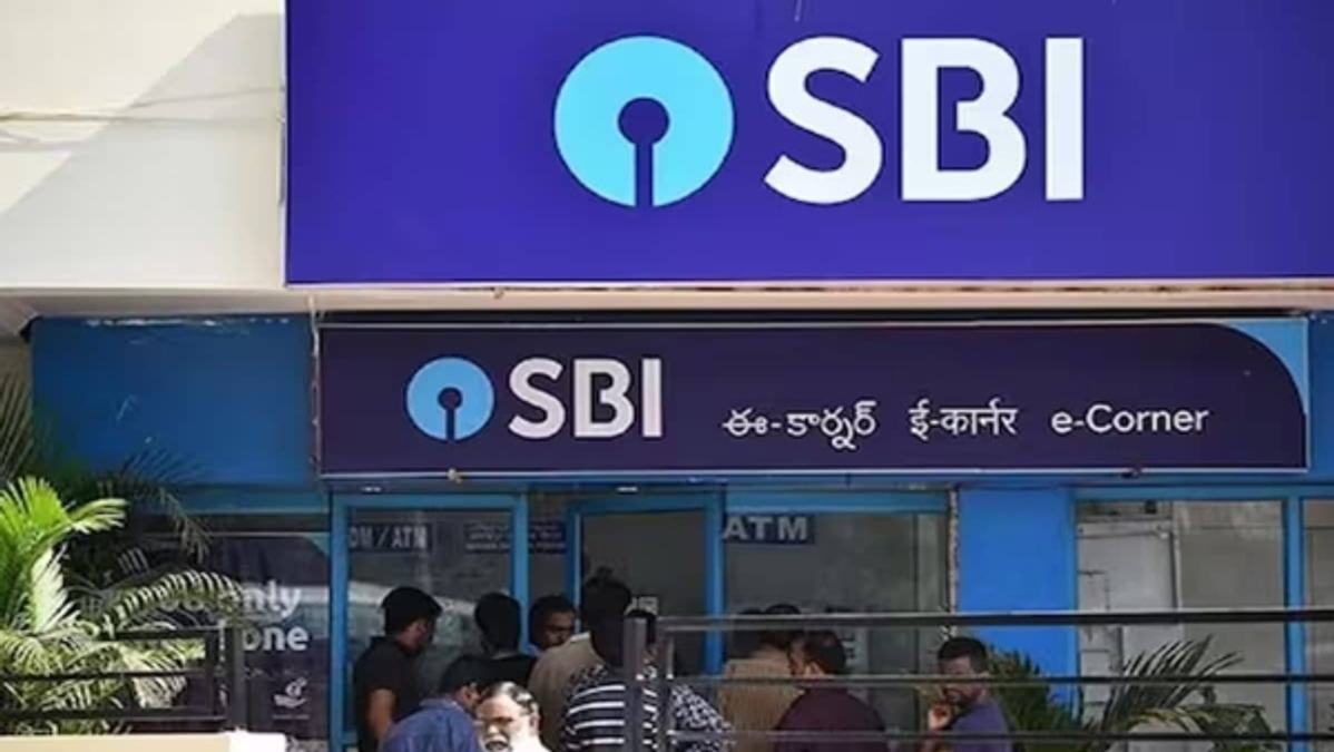 SBI