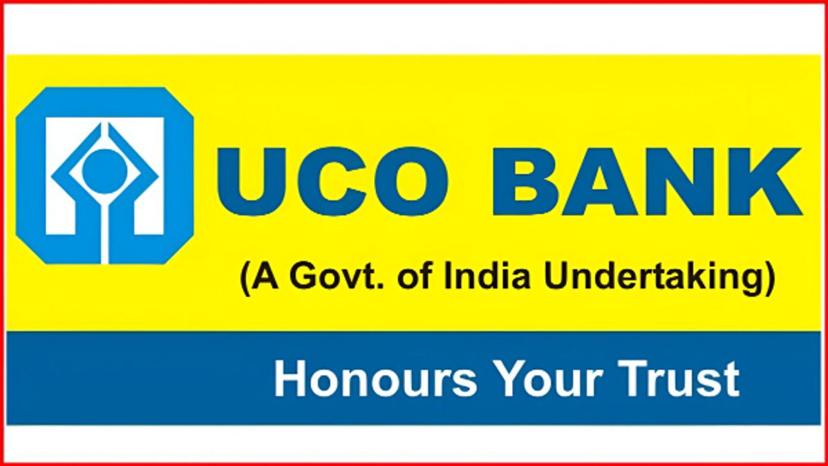UCO Bank FD Rates  Get Up To 7 30  Returns After Recent Revision - Check The Latest Update