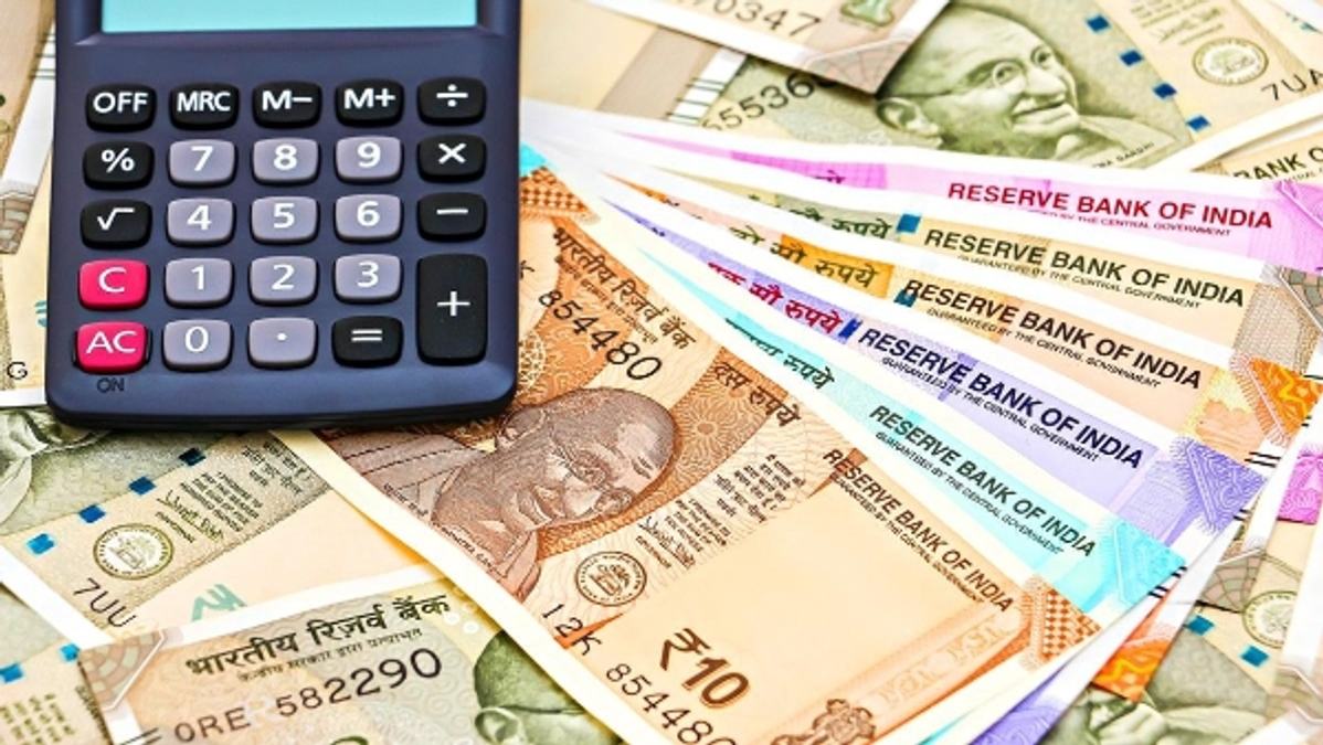 Startup India Gets A Rs 10 000 Cr Boost In Budget 2025     A Game-Changer For Entrepreneurs