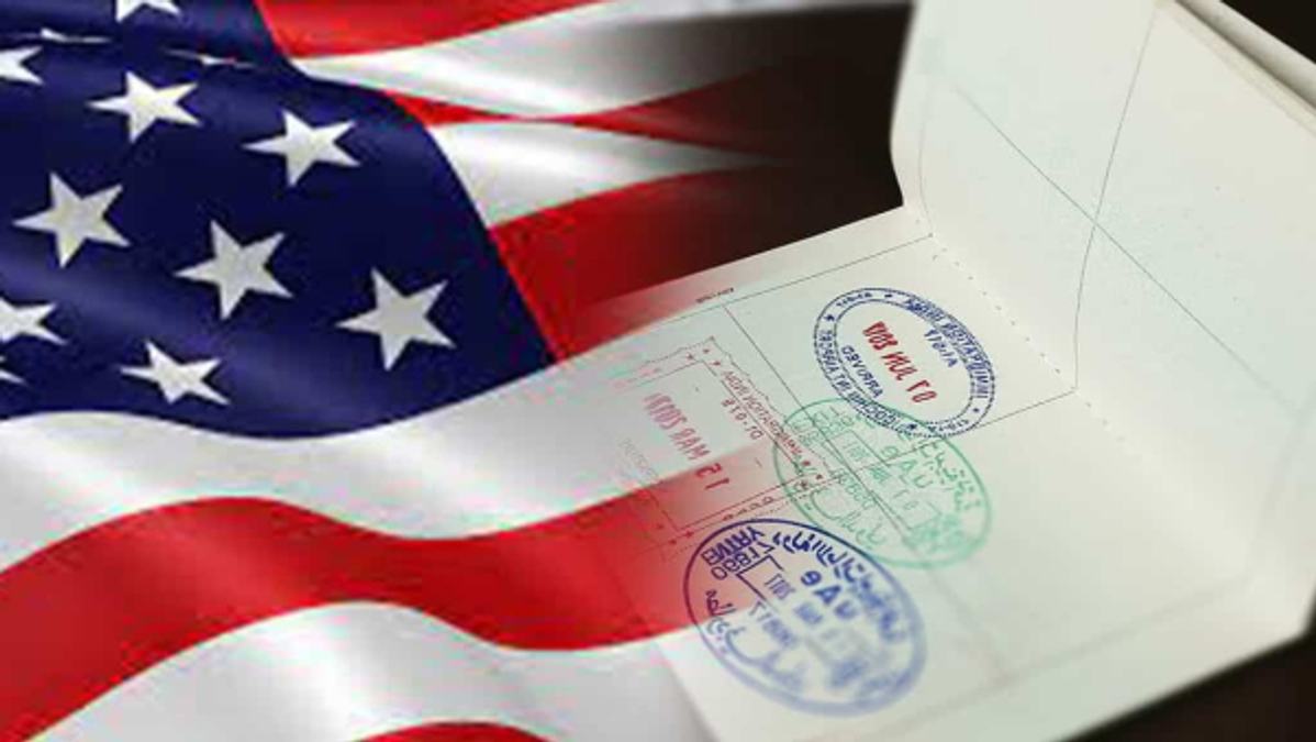 visa