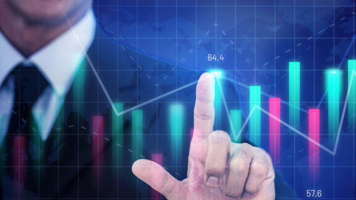 Stock MArket