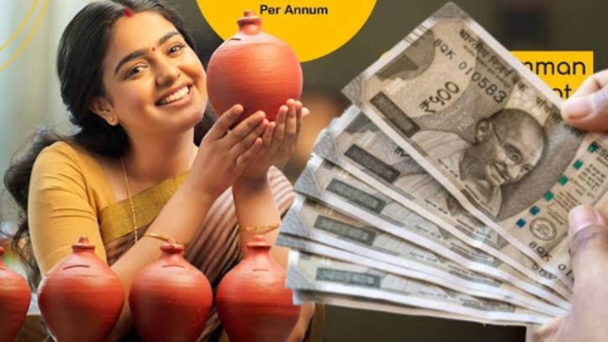 Mahila Samman Savings Scheme Allows Partial Withdrawal Option  Here s How To Use