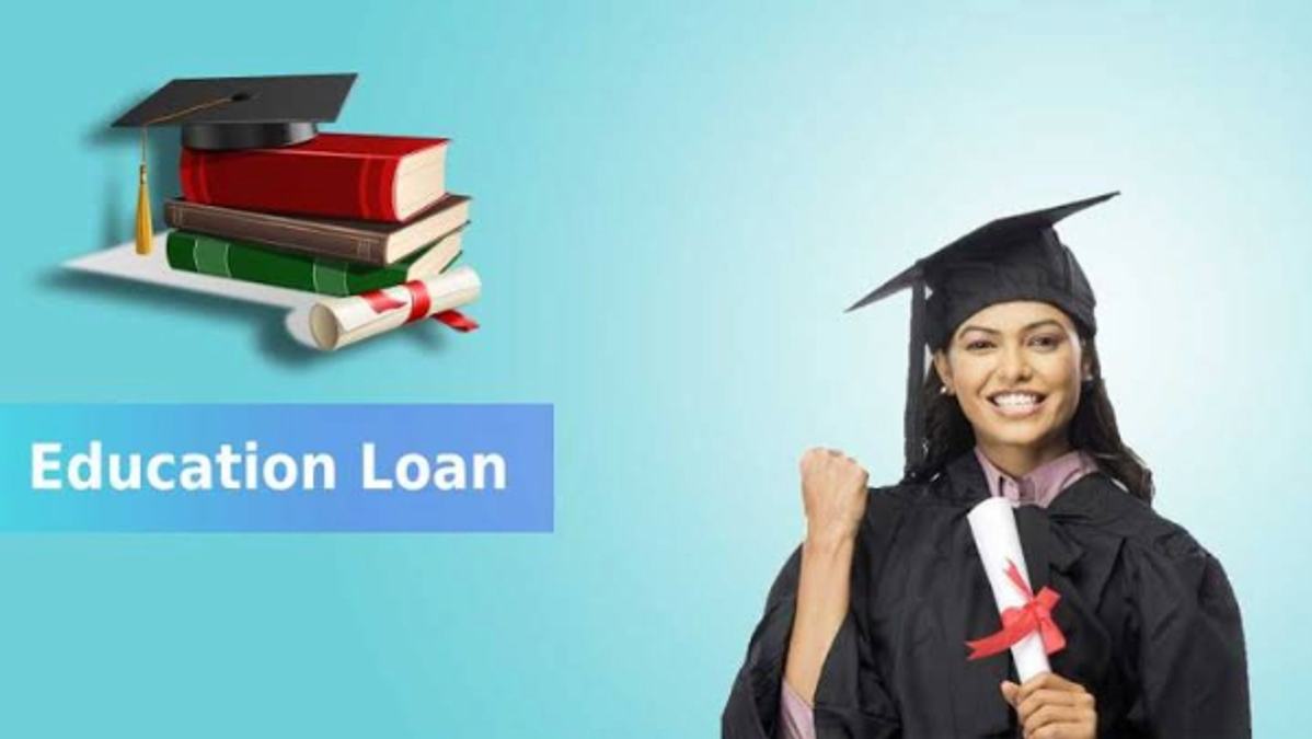 Planning To Study Abroad  10 Smart Tips To Make The Most of Your Education Loan