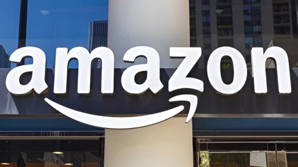Amazon India Slashes Seller Fees On 12 Million Products  Biggest Cut Ever      Here   s What It Means