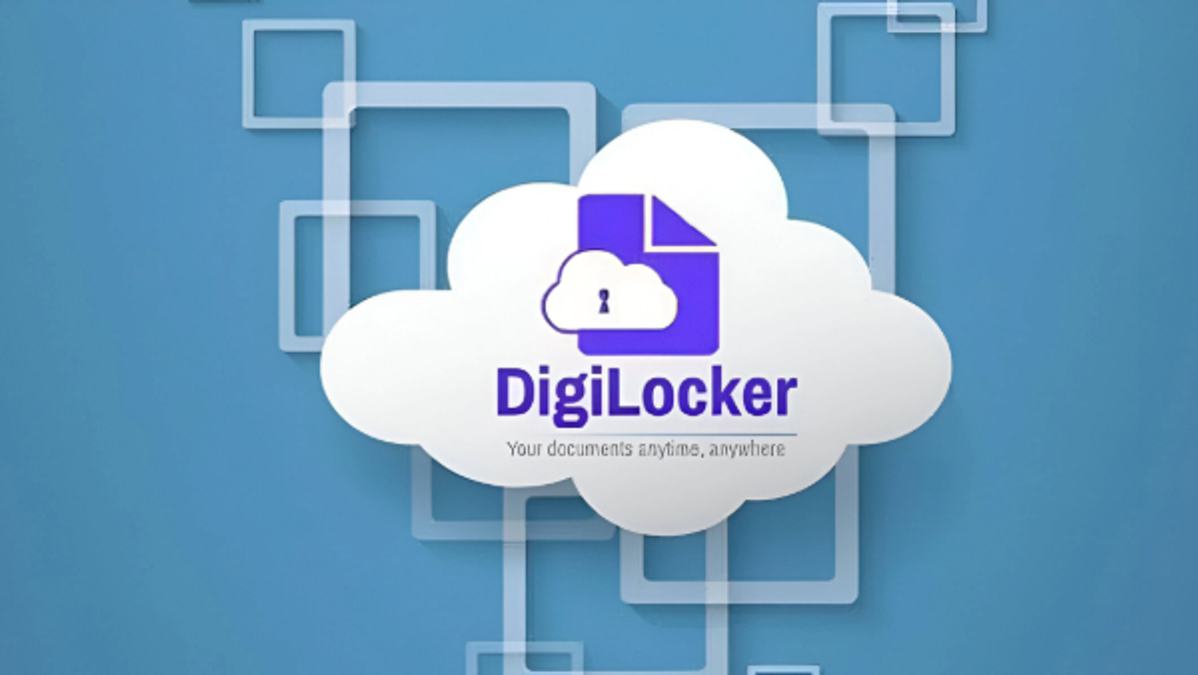 Lost Investments  How To Check  amp amp  Recover Unclaimed Stocks  amp amp  Mutual Funds In DigiLocker