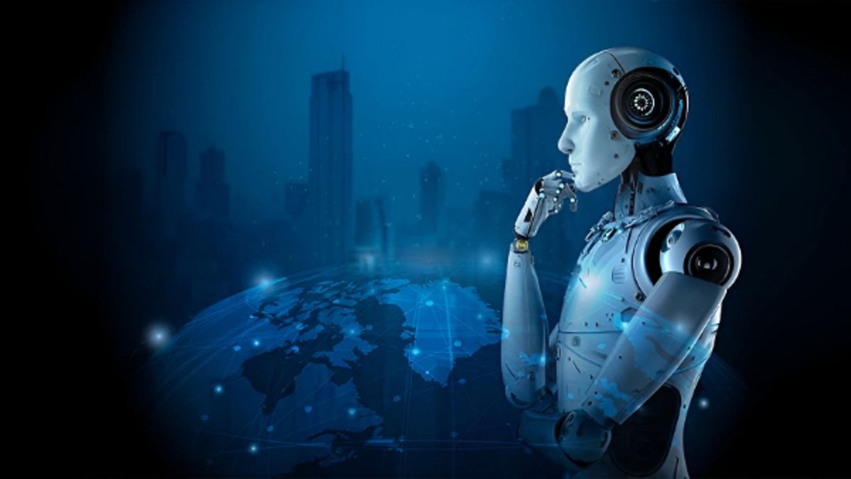 No More Invoice Chasing  How AI Is Solving Small Business Cash Flow Woes