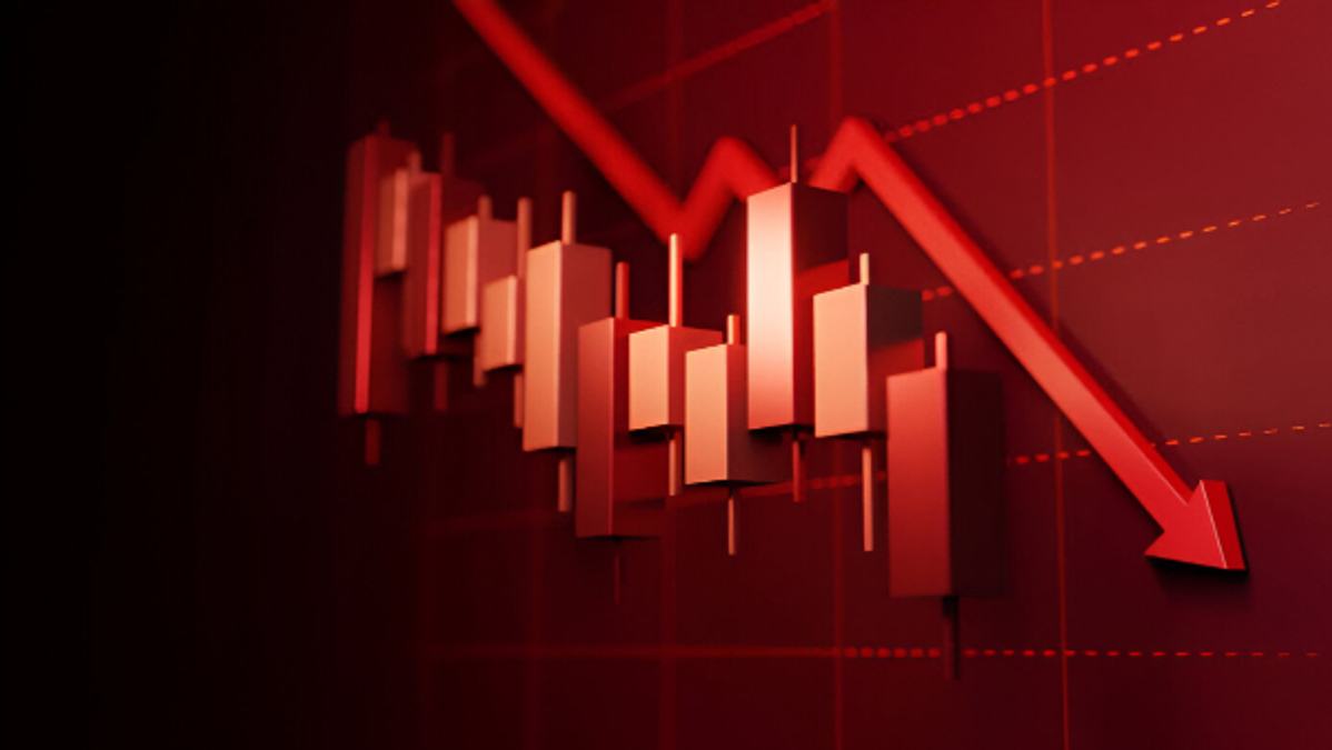 Bear Market