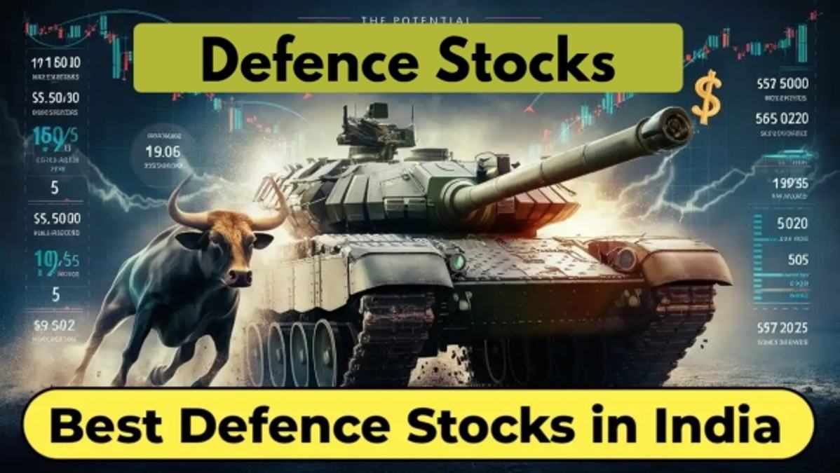 Defence