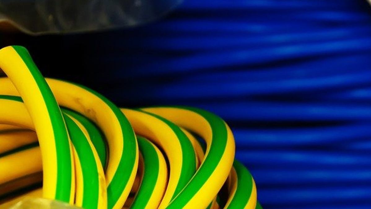 Cable sector stock