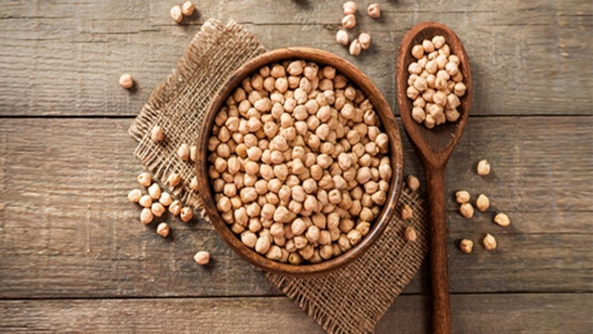Chana
