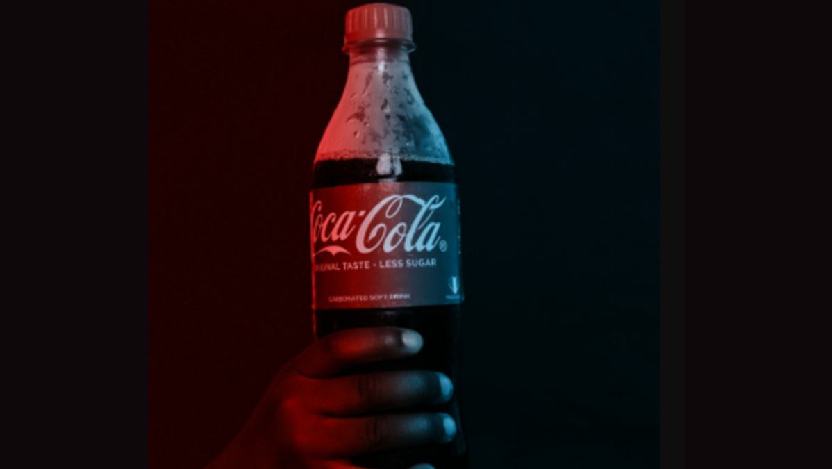 Upcoming IPO  Kandhari Global Beverages Hints At Potential IPO Amid Coca-Cola s Refranchising Strategy