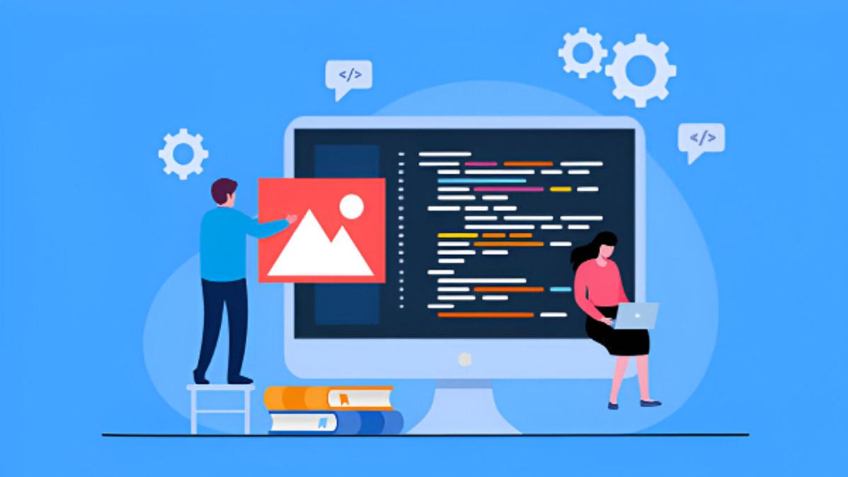 Crack Coding Interviews