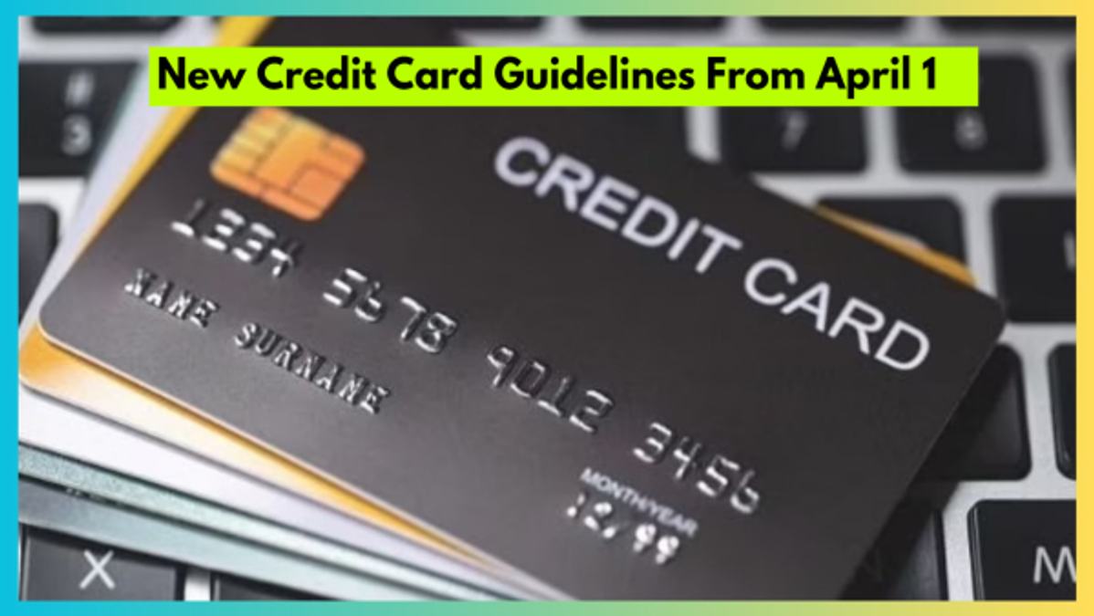credit-card