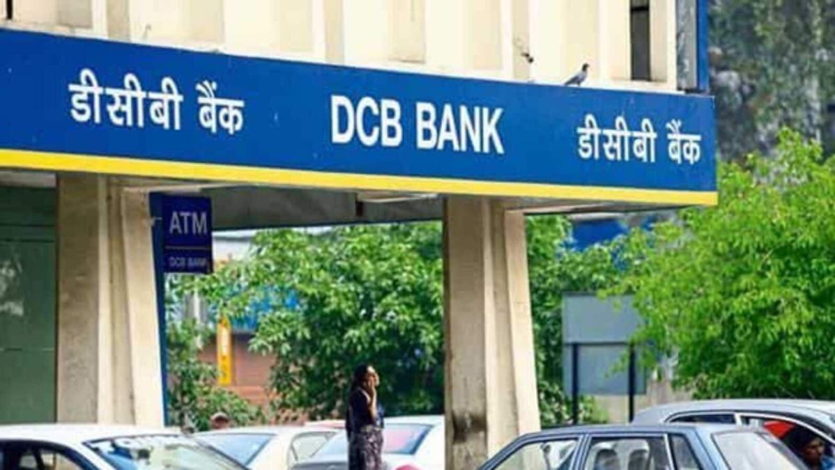 DCB Bank FD Rates  Now Get Up To 8 00  Returns Effective From 5th March  Check Revised Rates Here