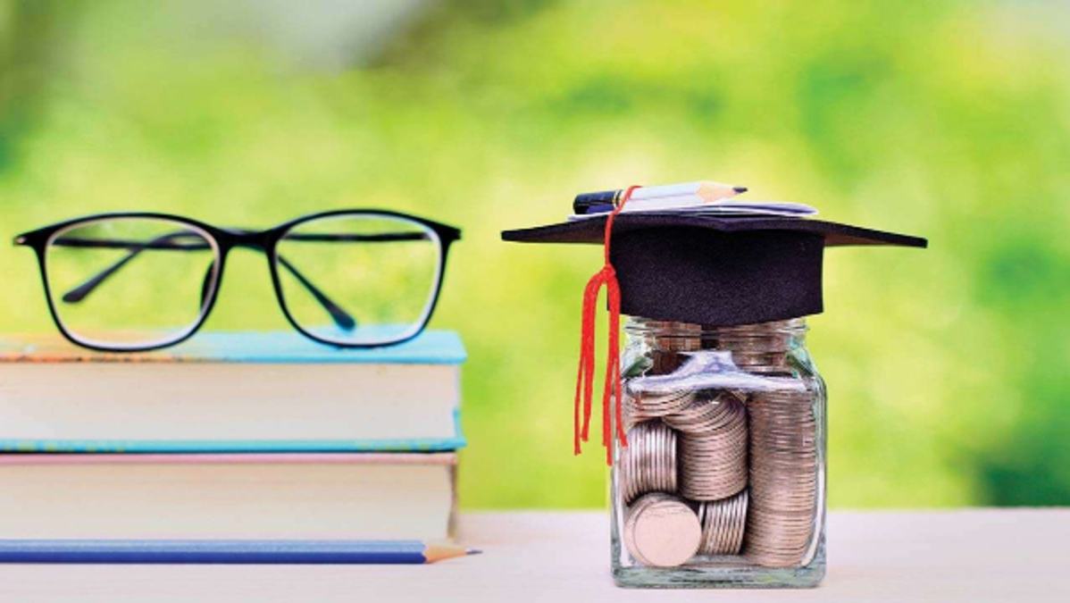 Education Loans