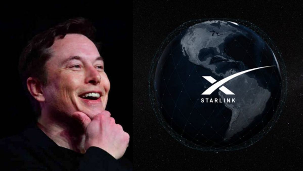 Starlink vs  Fiber  amp amp  Wireless Broadband  Is Satellite Internet Worth the Cost in India