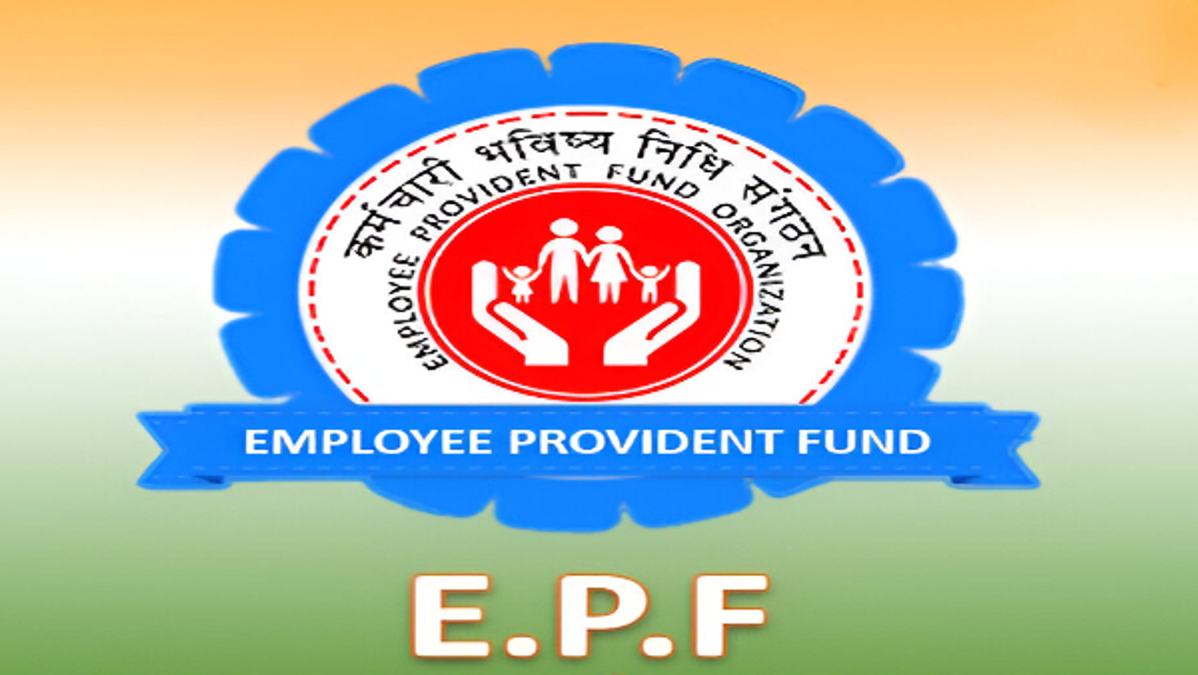 EPF