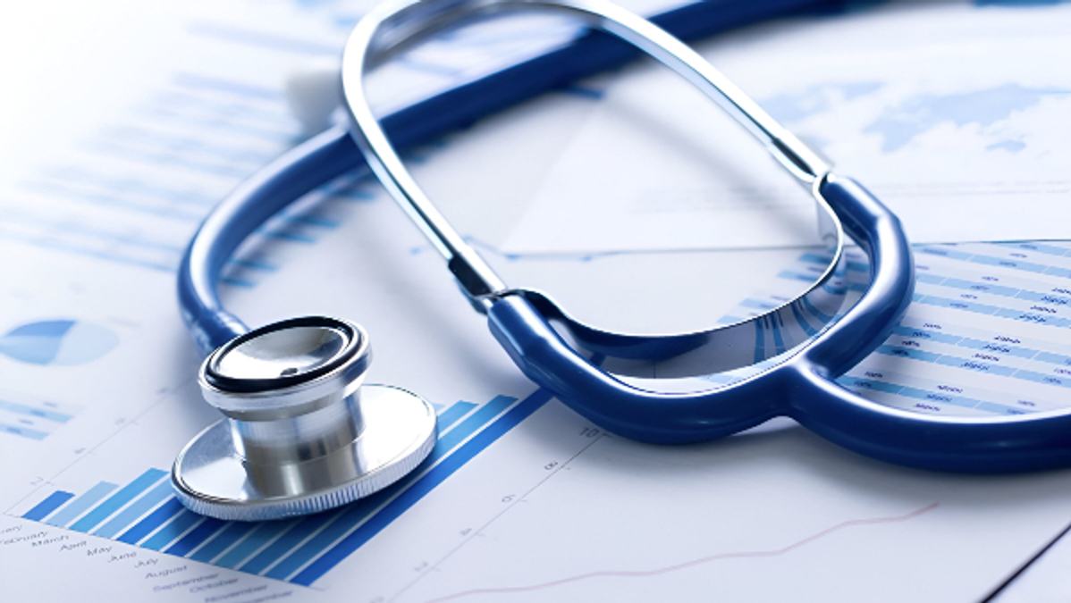 Health Insurance