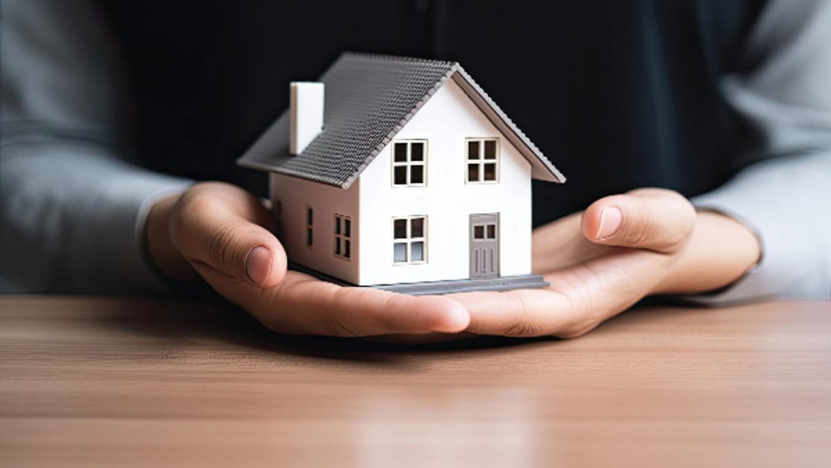 Bangalore Rental Crisis  2BHK Rent in Koramangala Now Matches New York s  Flat Rent Surge Shocks Netizens