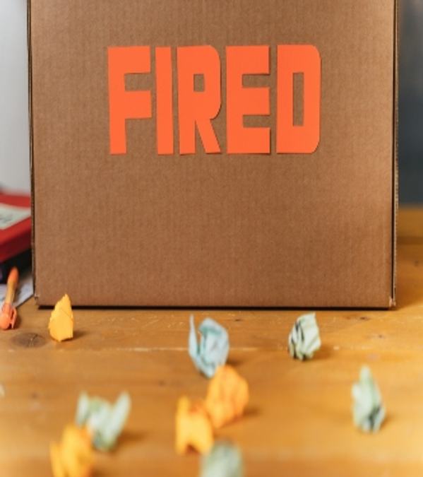 IBM Layoffs Employees