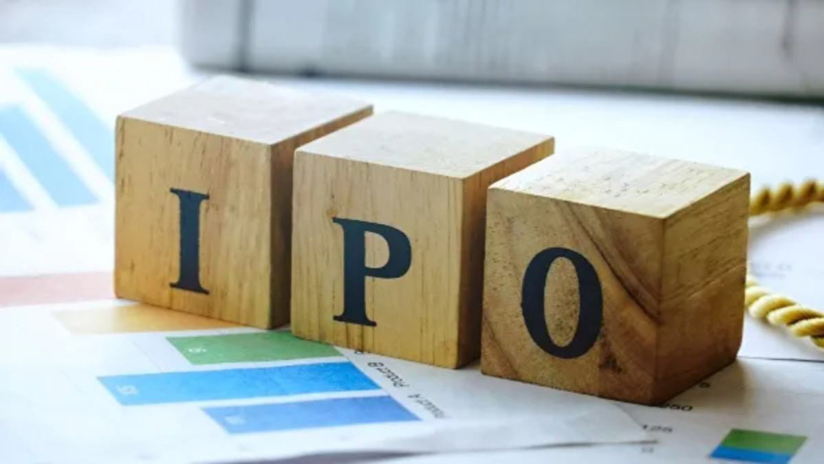 IPO