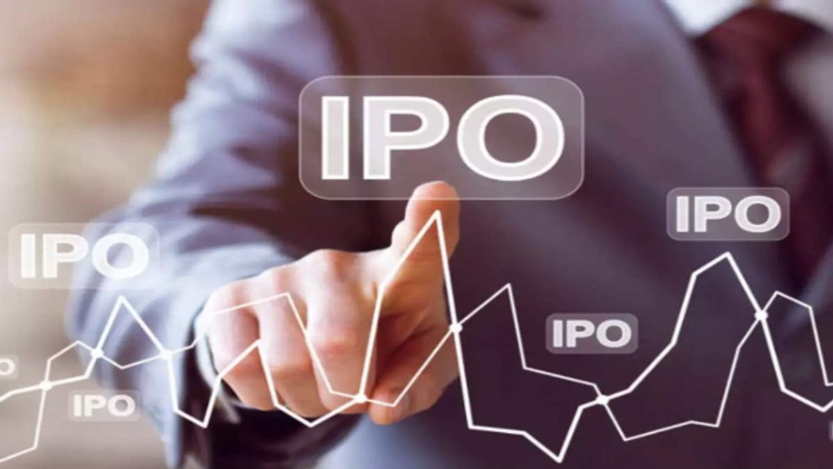 Home Appliance Giant LG India To Hit D-Street Soon   Gets SEBI Nod For Rs 15 000 Cr IPO