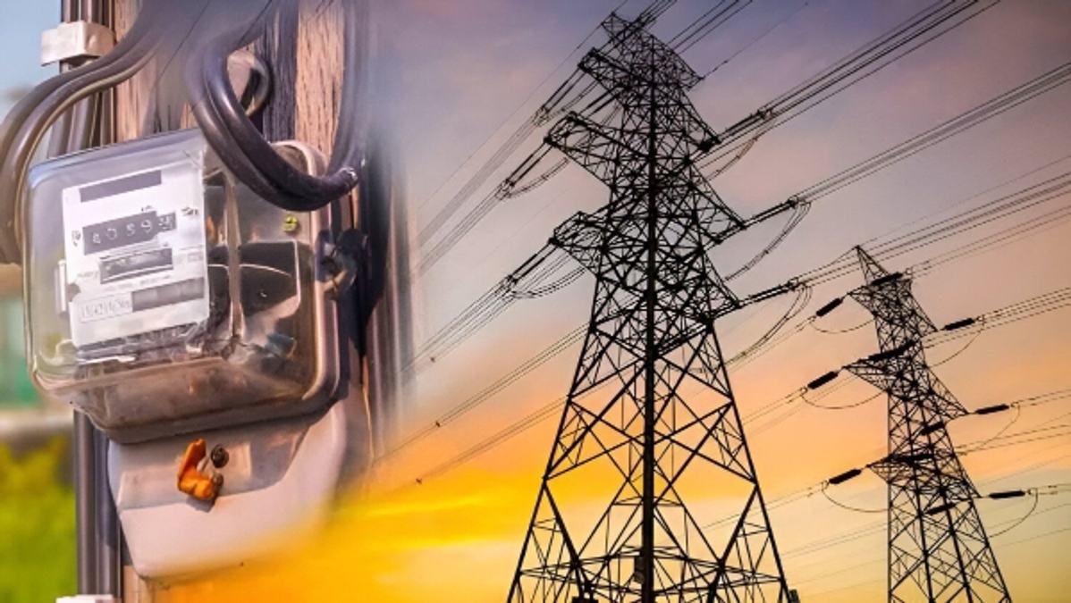 Higher Power Bills Soon  Karnataka To See Electricity Tariff Hike From April 1  Full Details Inside