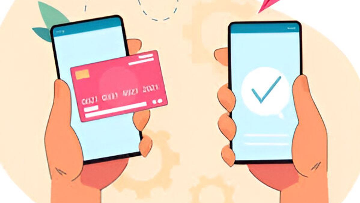 Mobikwik