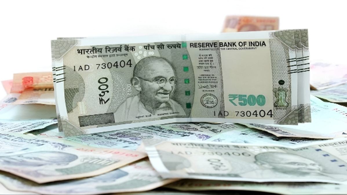 March money deadline