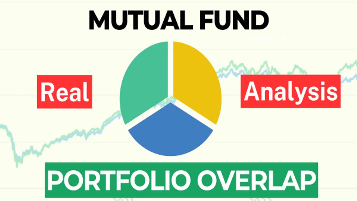 mutual-fund