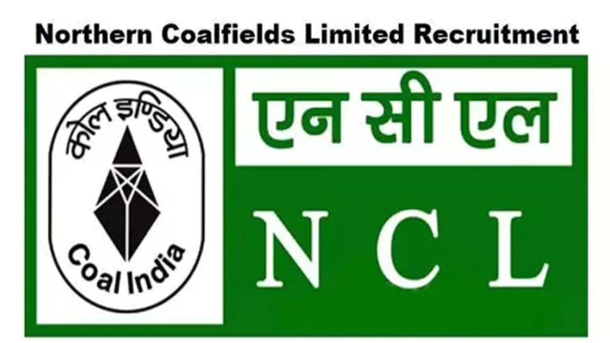 coal-india