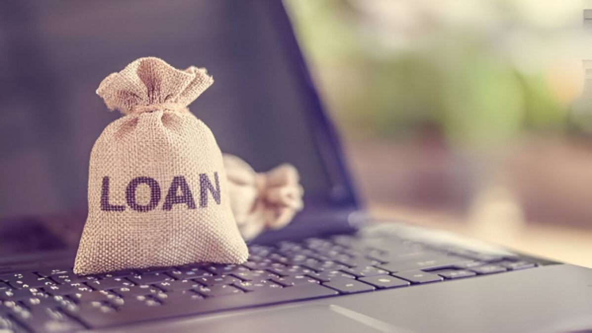 PF Loan