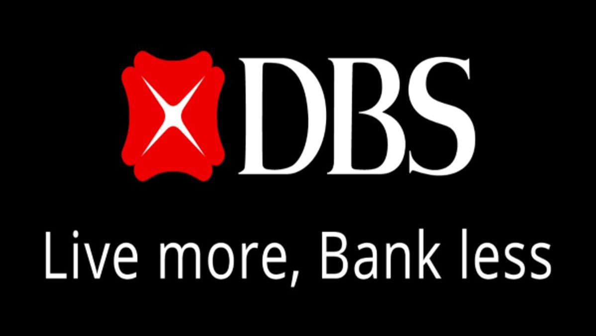 dbs