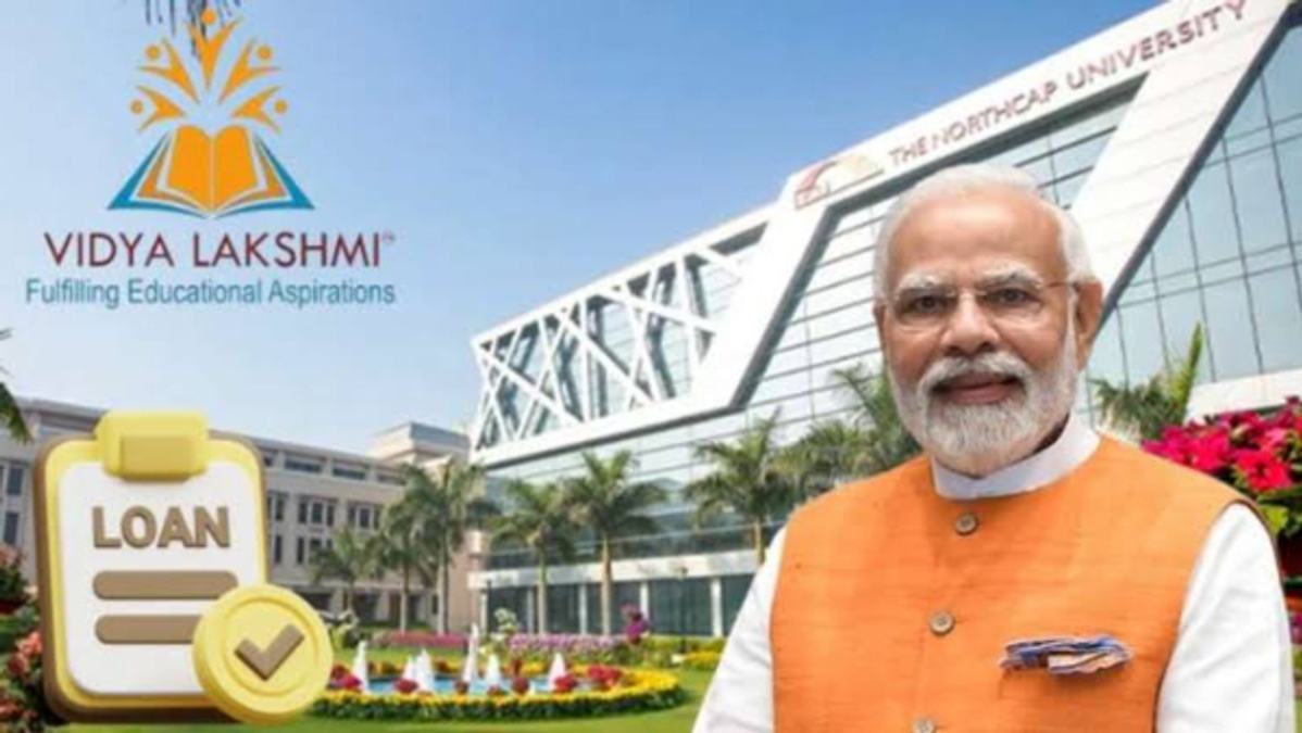 pm scheme