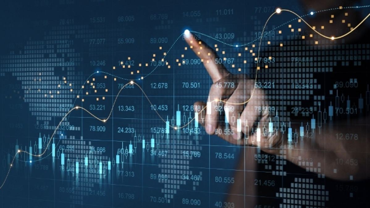 Stocks To Buy Today  Intraday BUY SELL Calls By Sumeet Bagadia On Tuesday  18th March