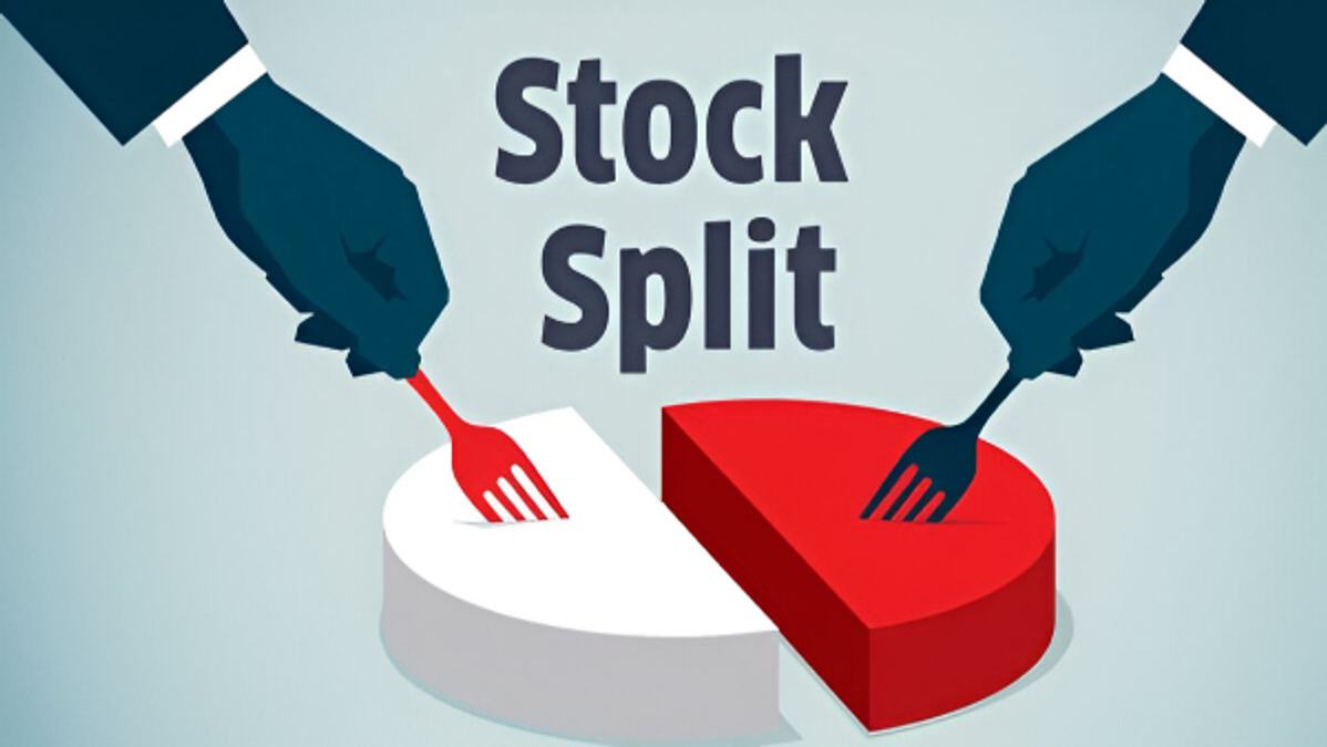Stock Split Incoming  1 10 Sub-Division of Shares Revealed By Penny Stock Under Rs 20  But Is It Time To Buy