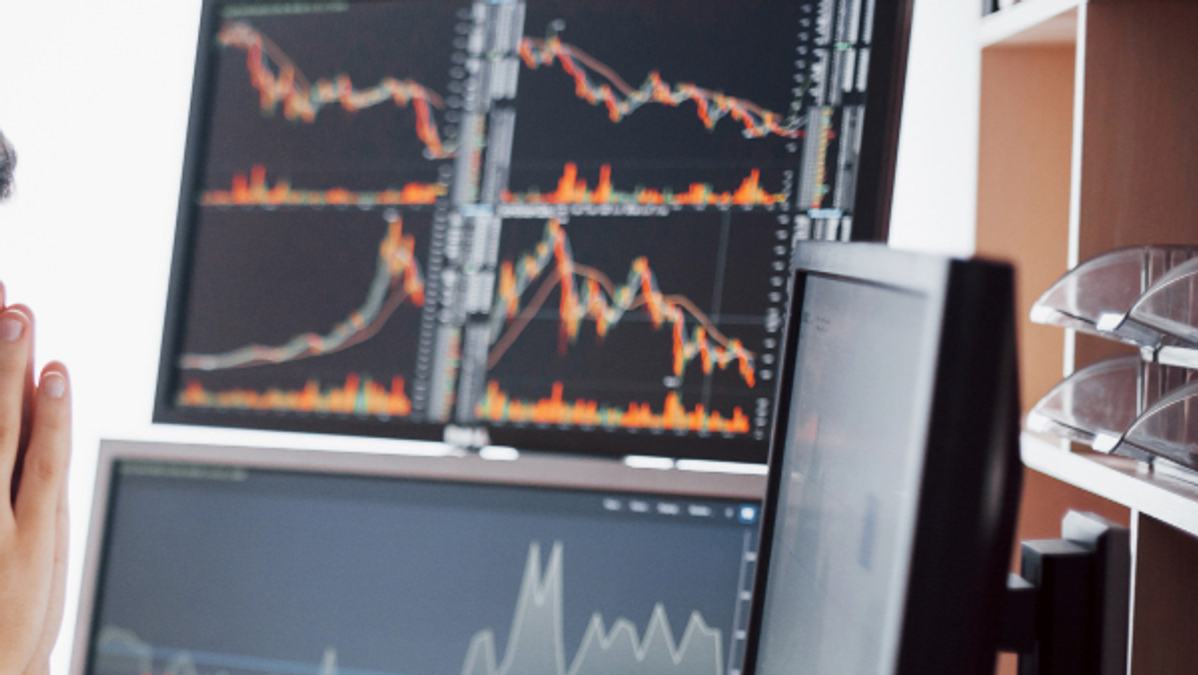 IT stocks
