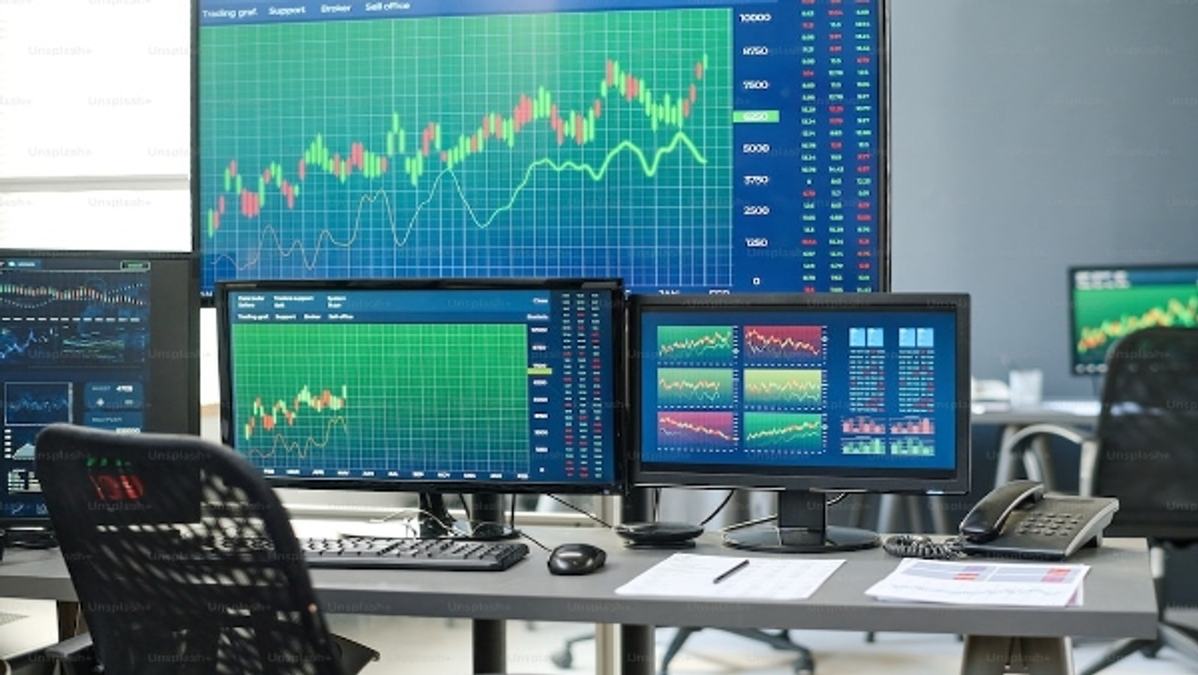 Stocks