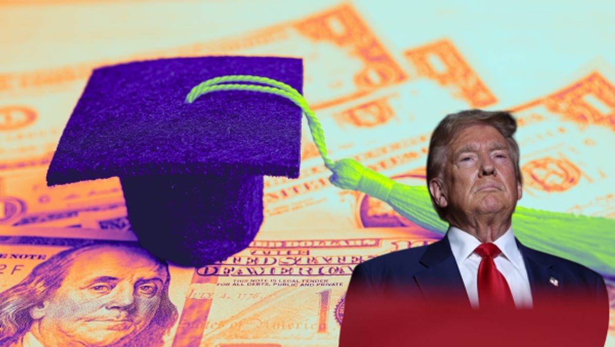 Student Loan