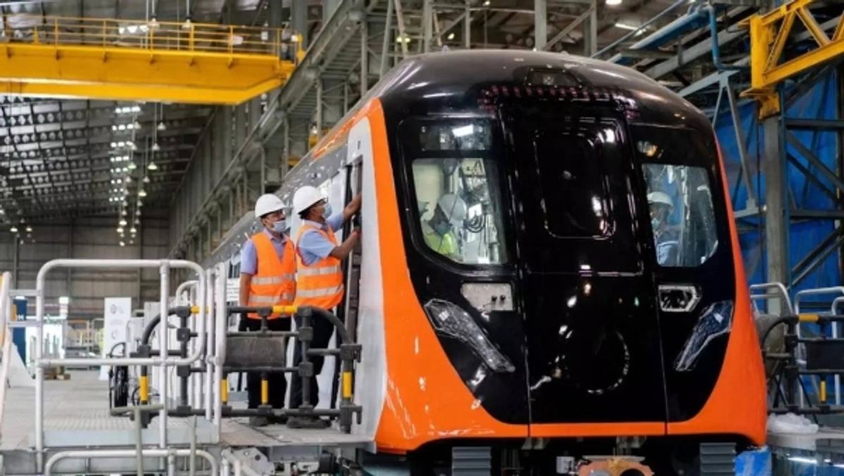Tata Projects