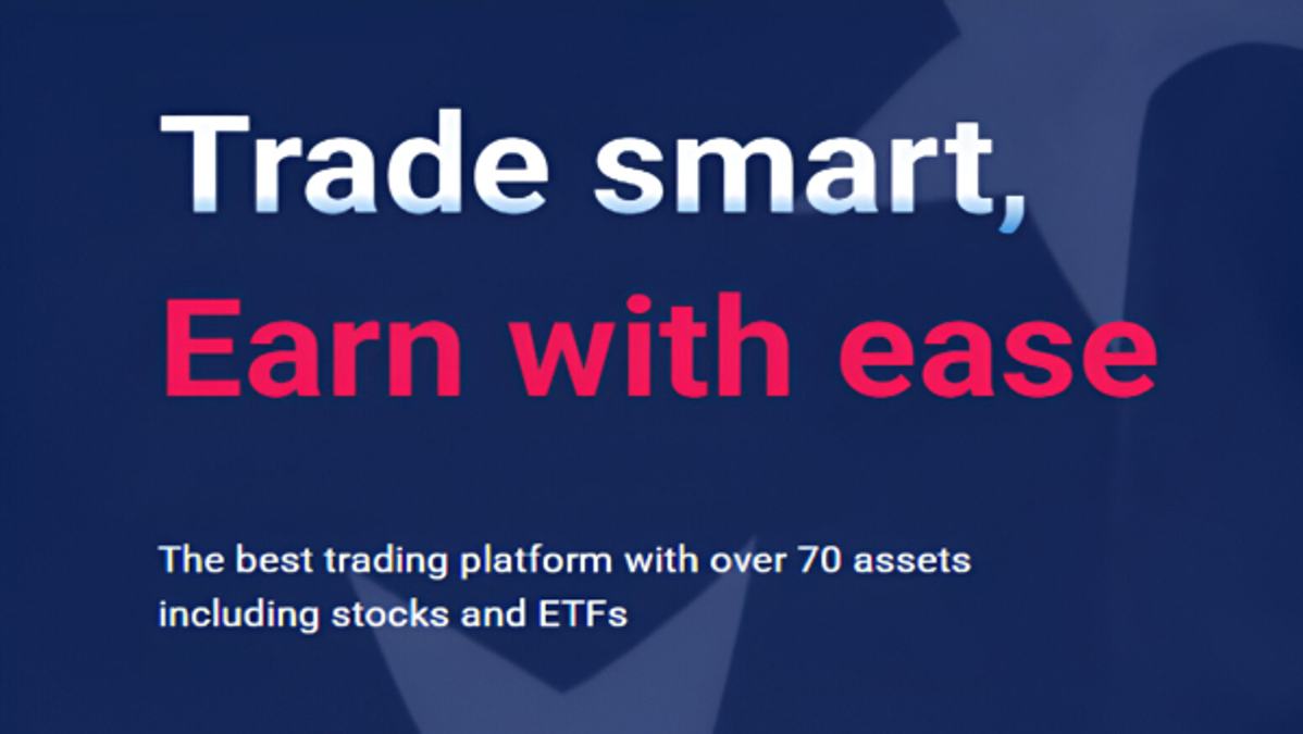 trade