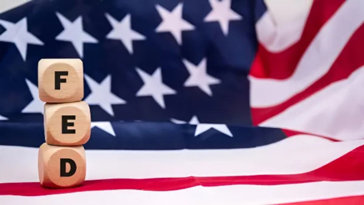 Fed Maintains Steady Interest Rate While Navigating Economic Uncertainty