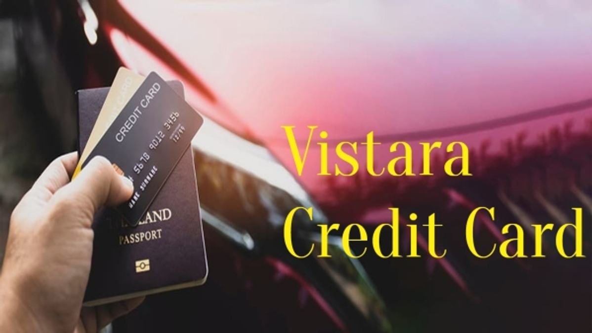 vistara